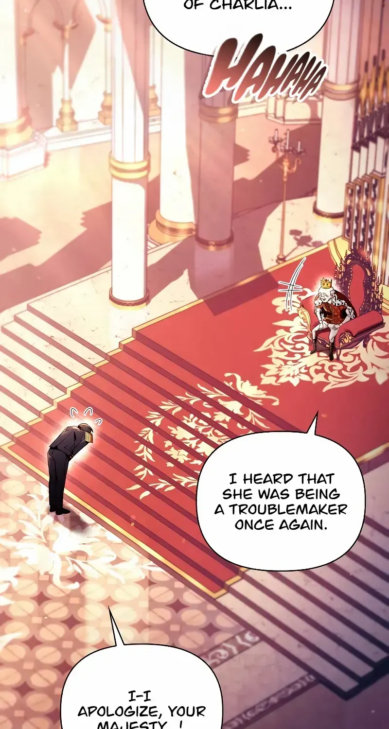 Read Regressor instructional manual chapter 111 image 8 on Lezhin