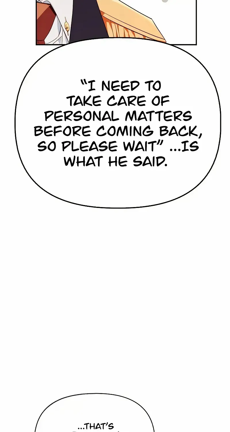 Read Regressor instructional manual chapter 111 image 82 on Lezhin