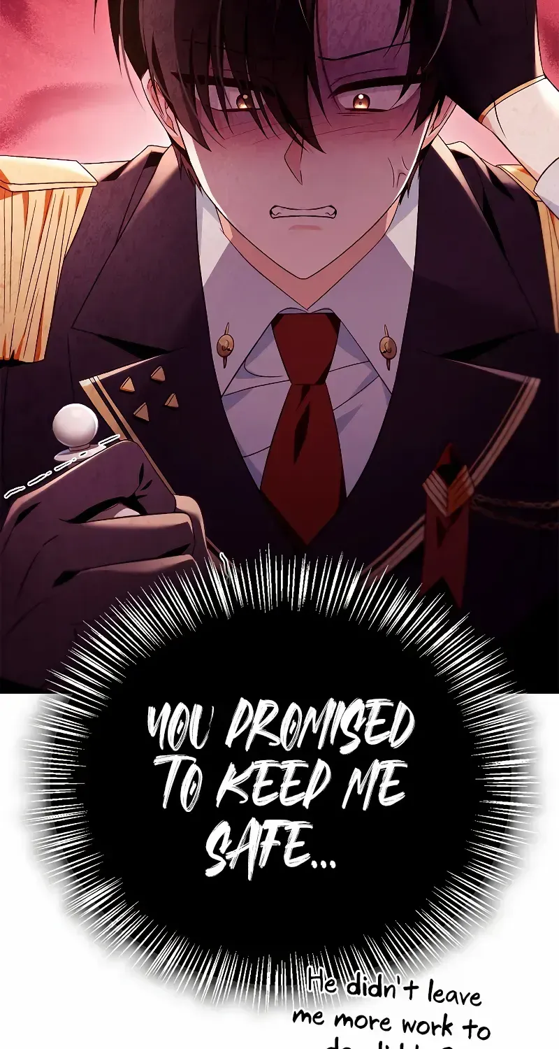 Read Regressor instructional manual chapter 111 image 92 on Lezhin
