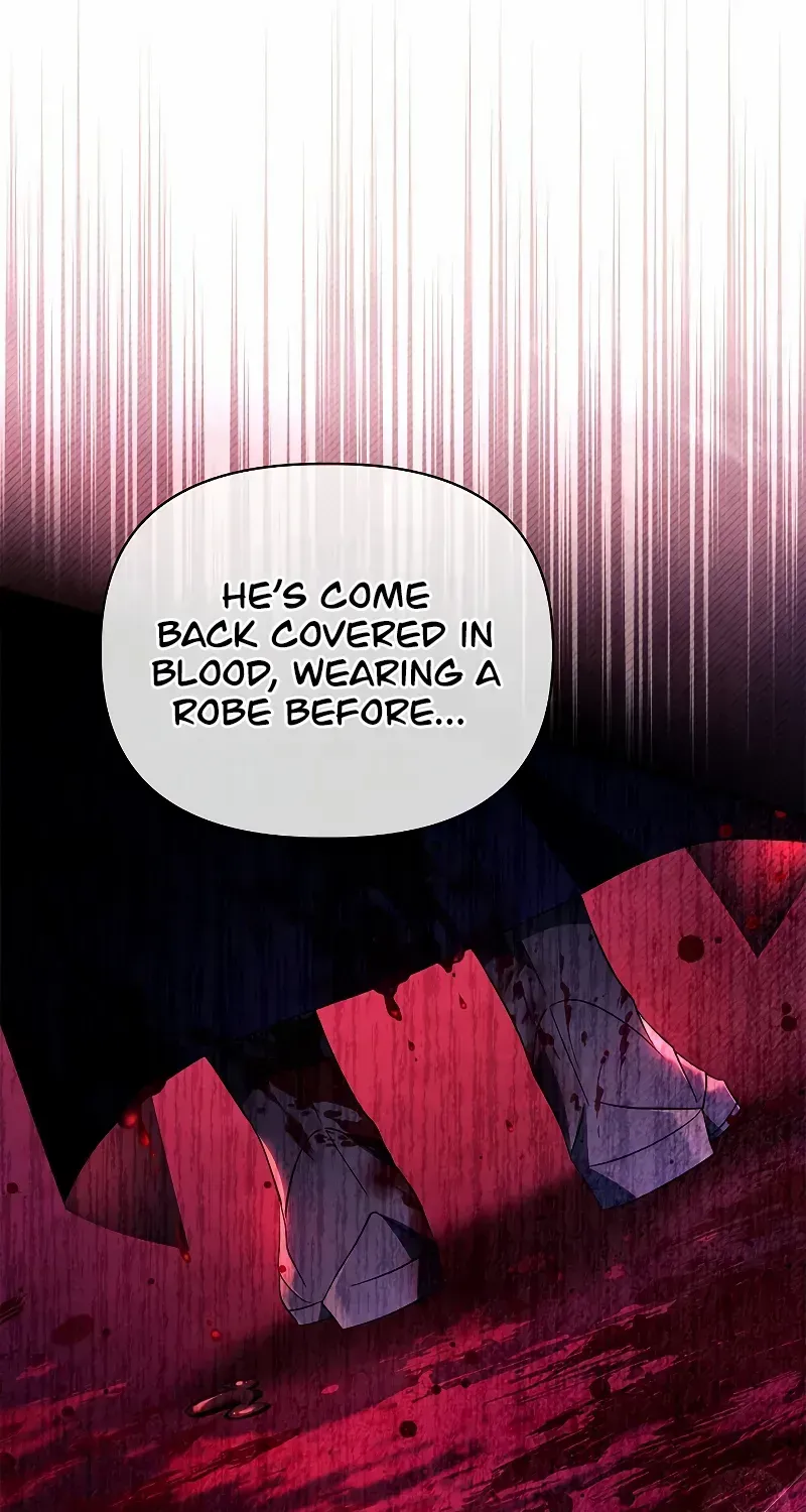 Read Regressor instructional manual chapter 111 image 95 on Lezhin
