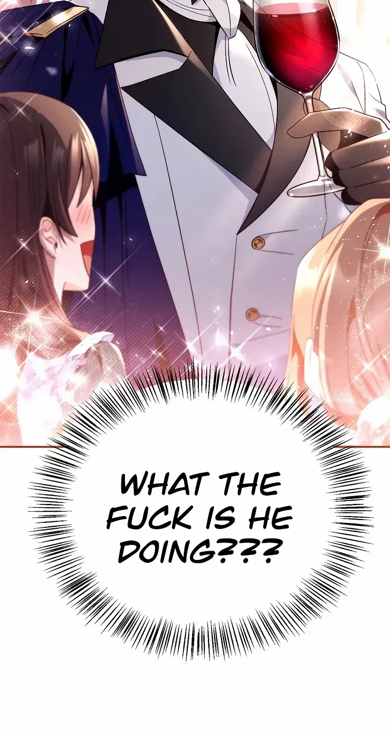 Read Regressor instructional manual chapter 111 image 97 on Lezhin