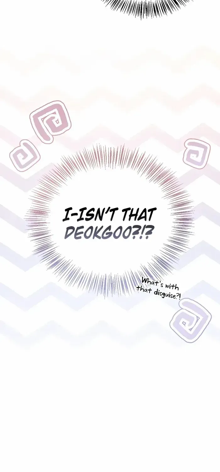 Regressor instructional manual Chapter 112 page 58 - 