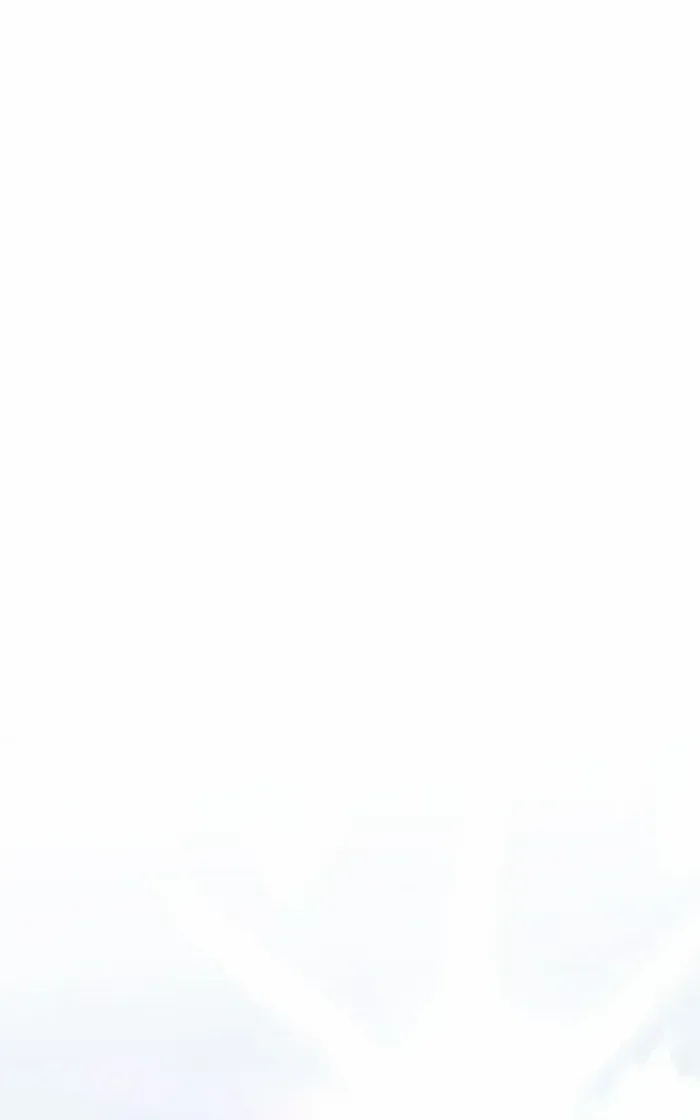 Regressor instructional manual Chapter 112 page 60 - 