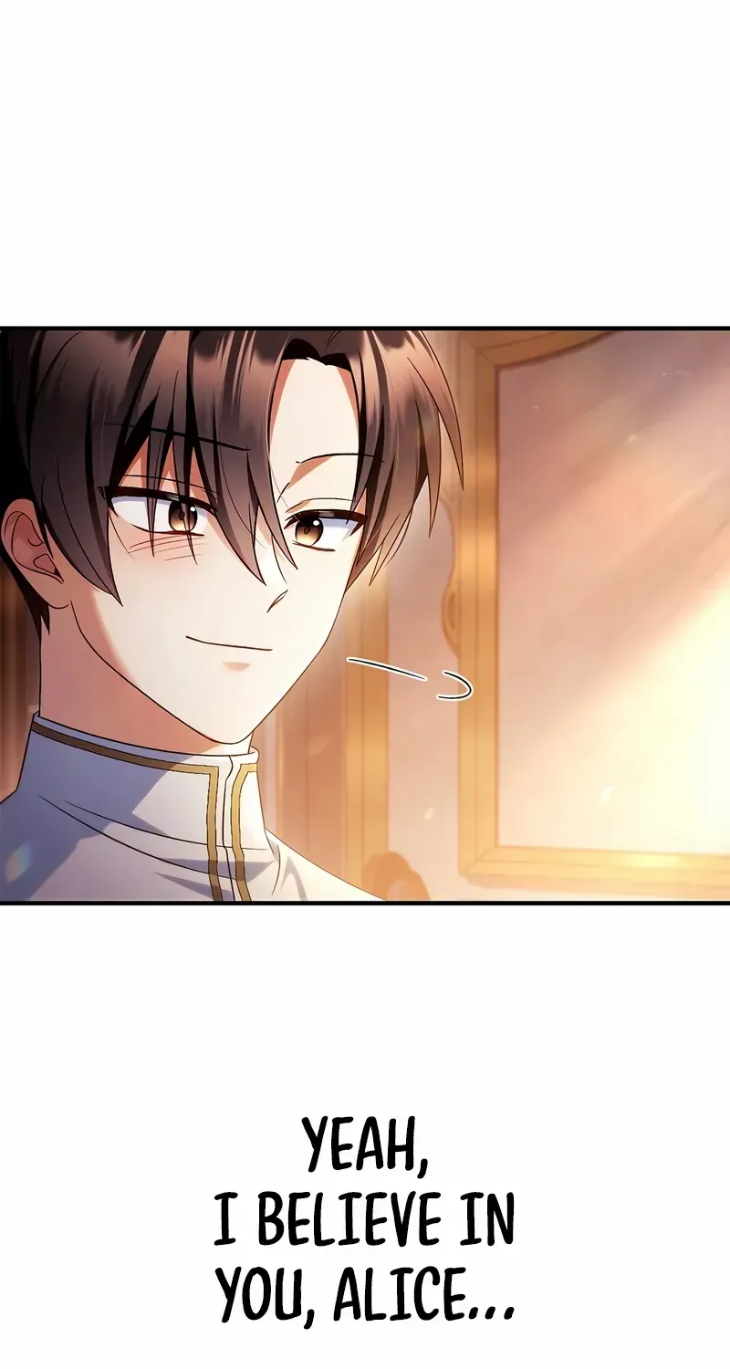 Read Regressor instructional manual chapter 113 image 101 on Lezhin