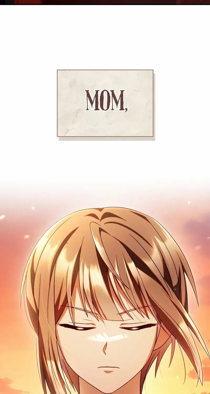 Read Regressor instructional manual chapter 113 image 105 on Lezhin