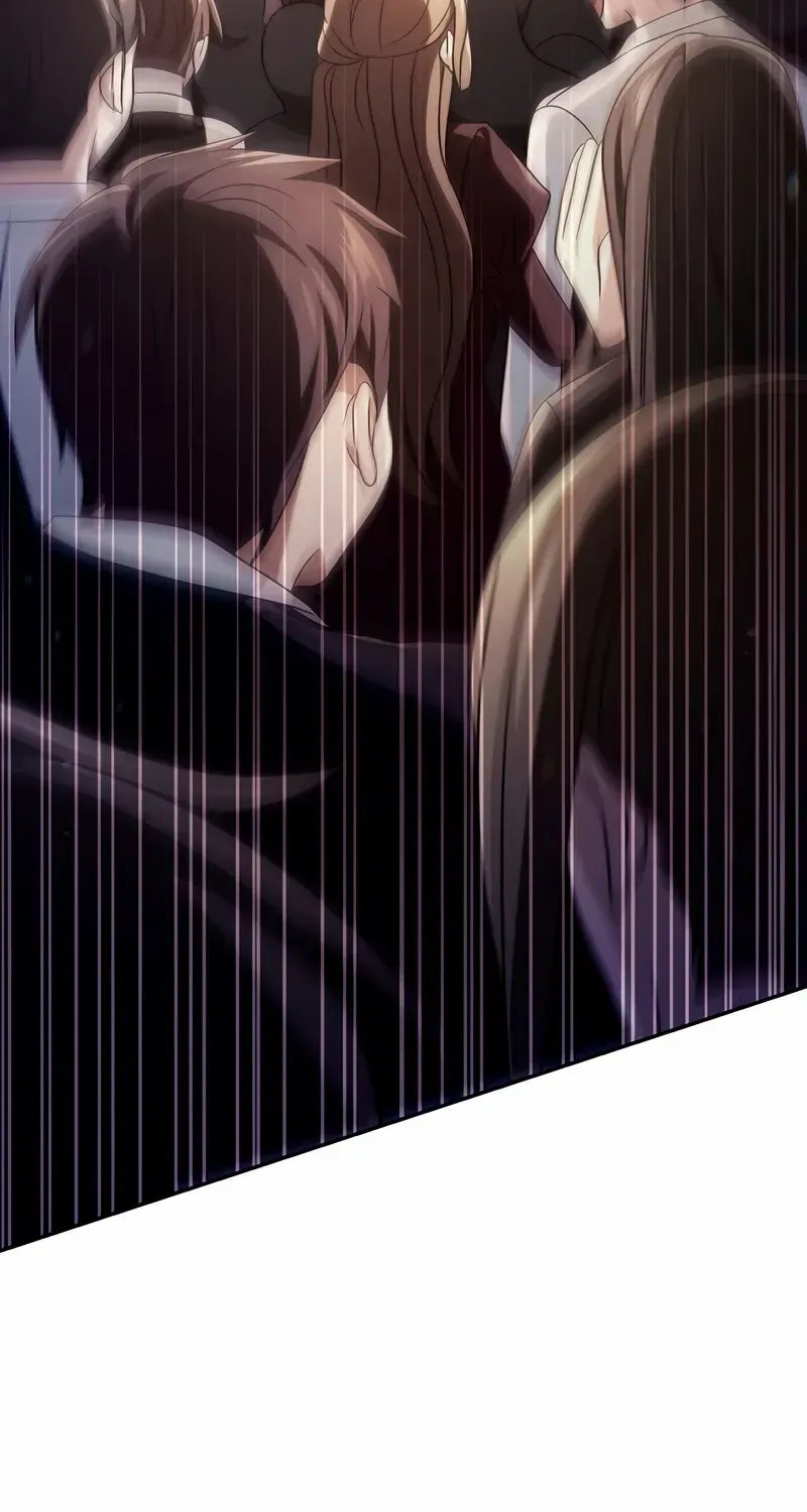 Read Regressor instructional manual chapter 113 image 108 on Lezhin