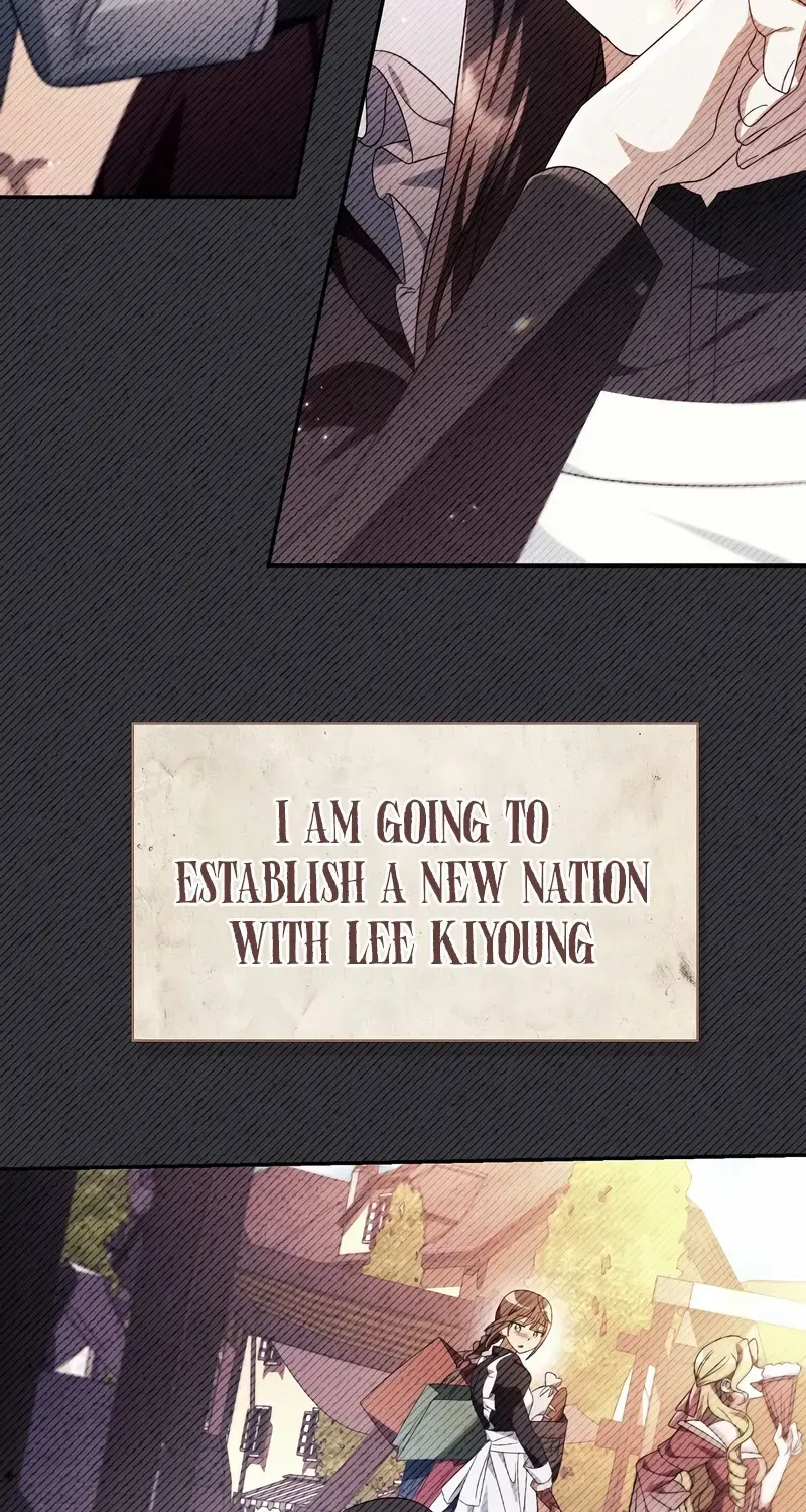 Read Regressor instructional manual chapter 113 image 111 on Lezhin