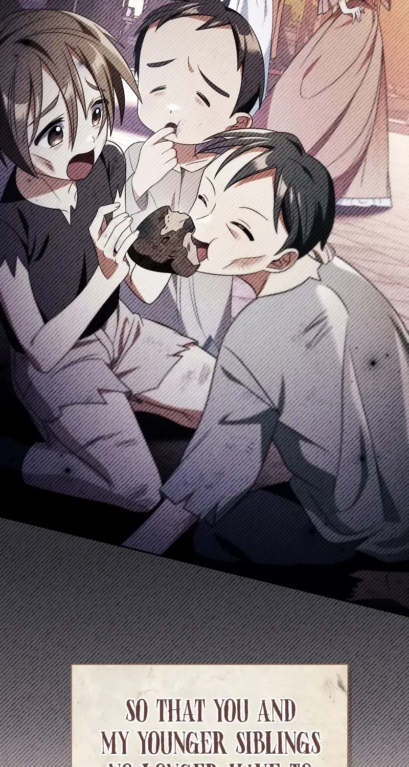 Read Regressor instructional manual chapter 113 image 112 on Lezhin