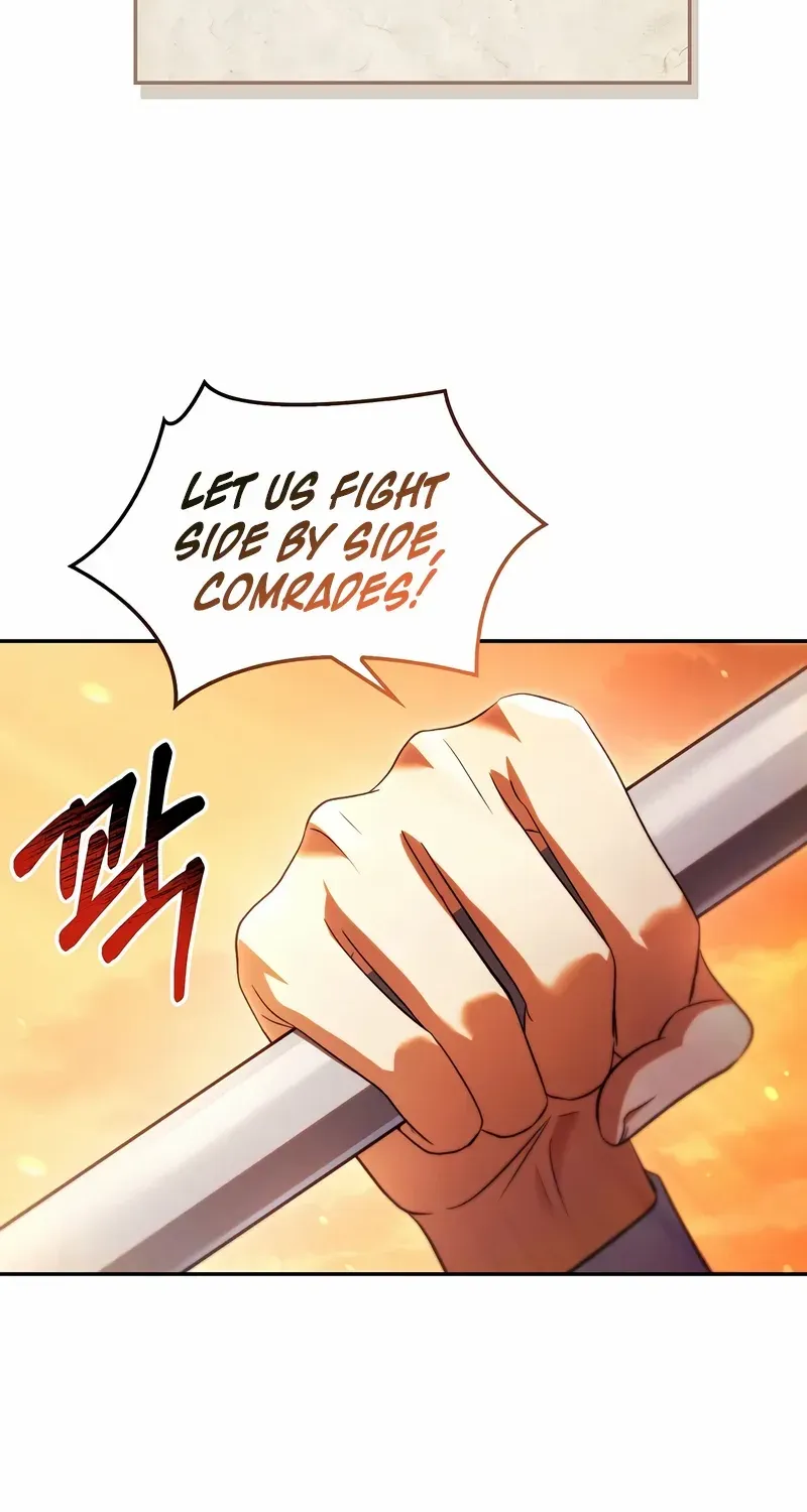 Read Regressor instructional manual chapter 113 image 115 on Lezhin