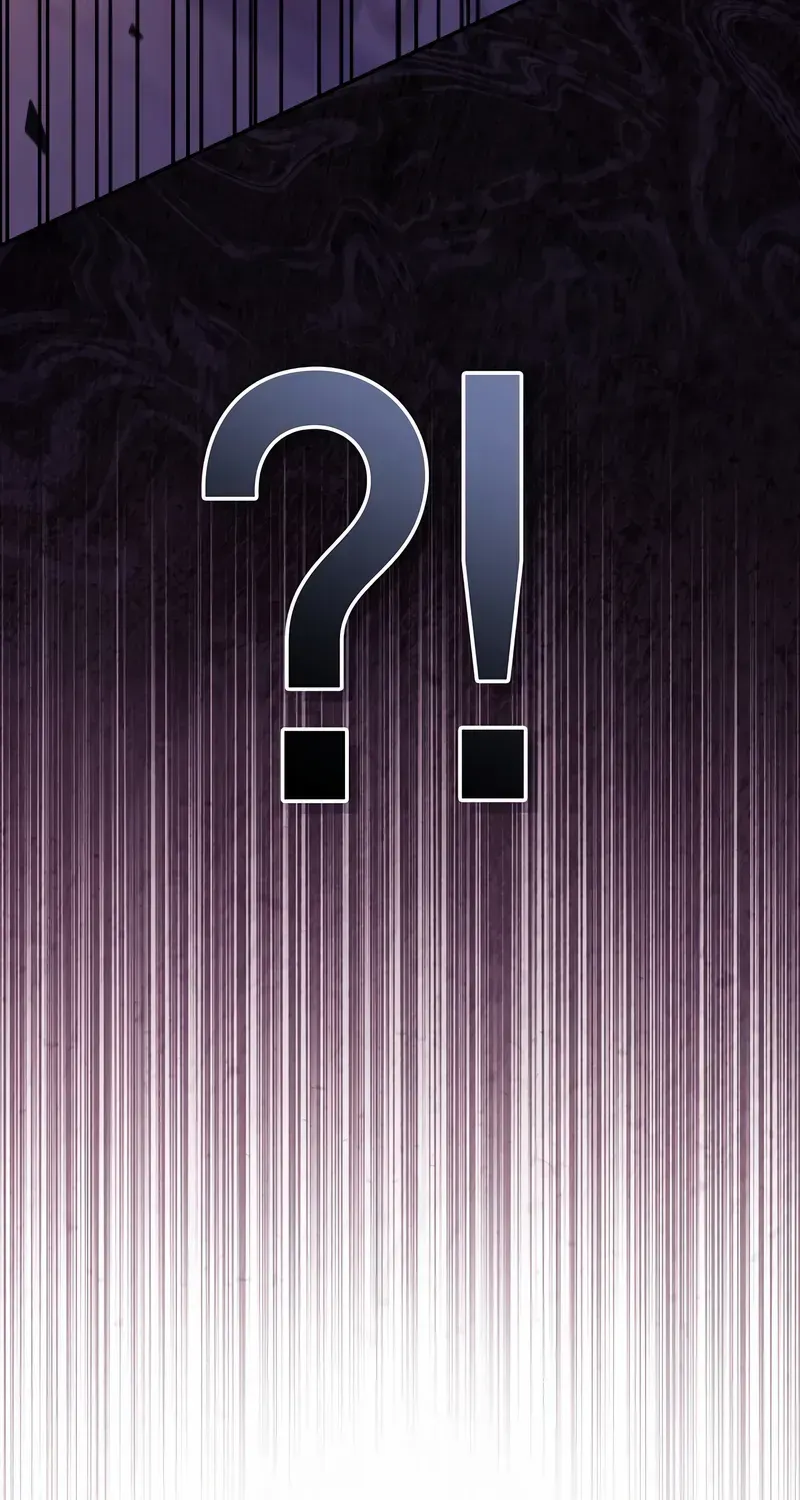 Read Regressor instructional manual chapter 113 image 121 on Lezhin
