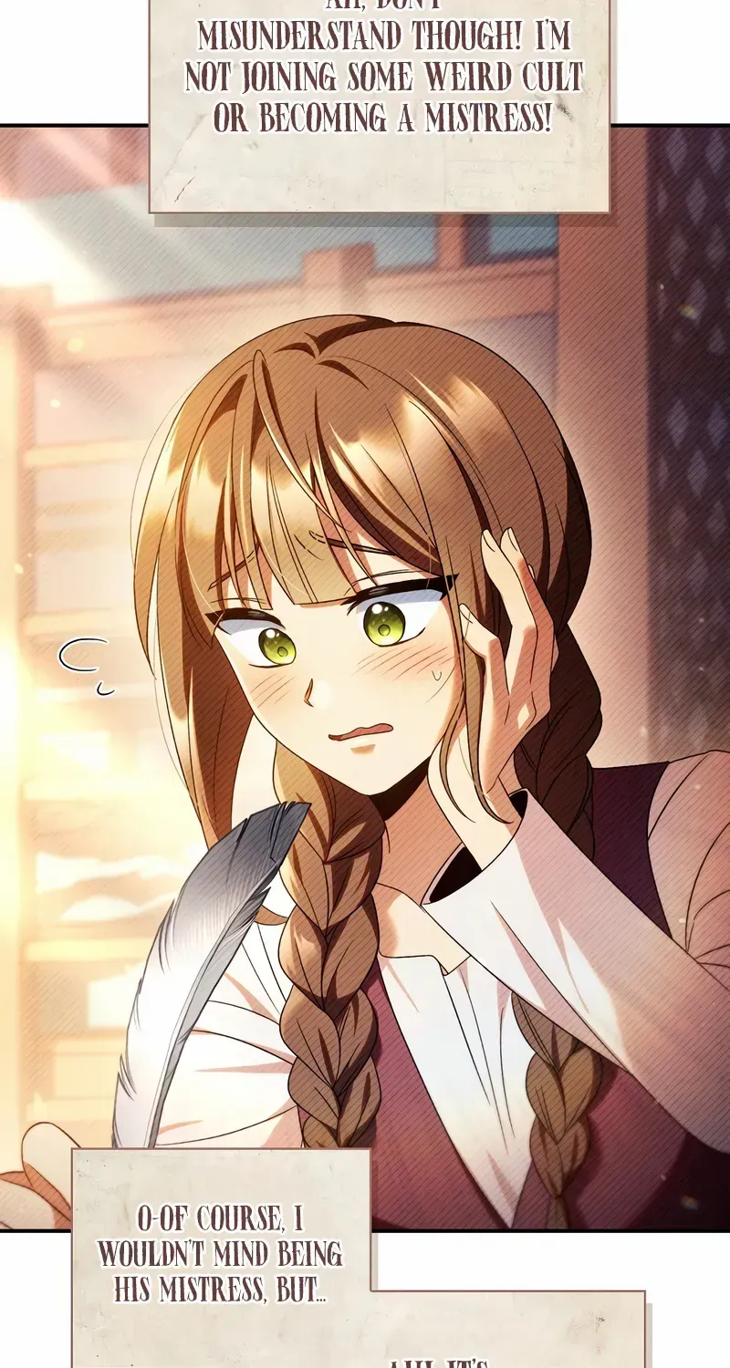 Read Regressor instructional manual chapter 113 image 13 on Lezhin