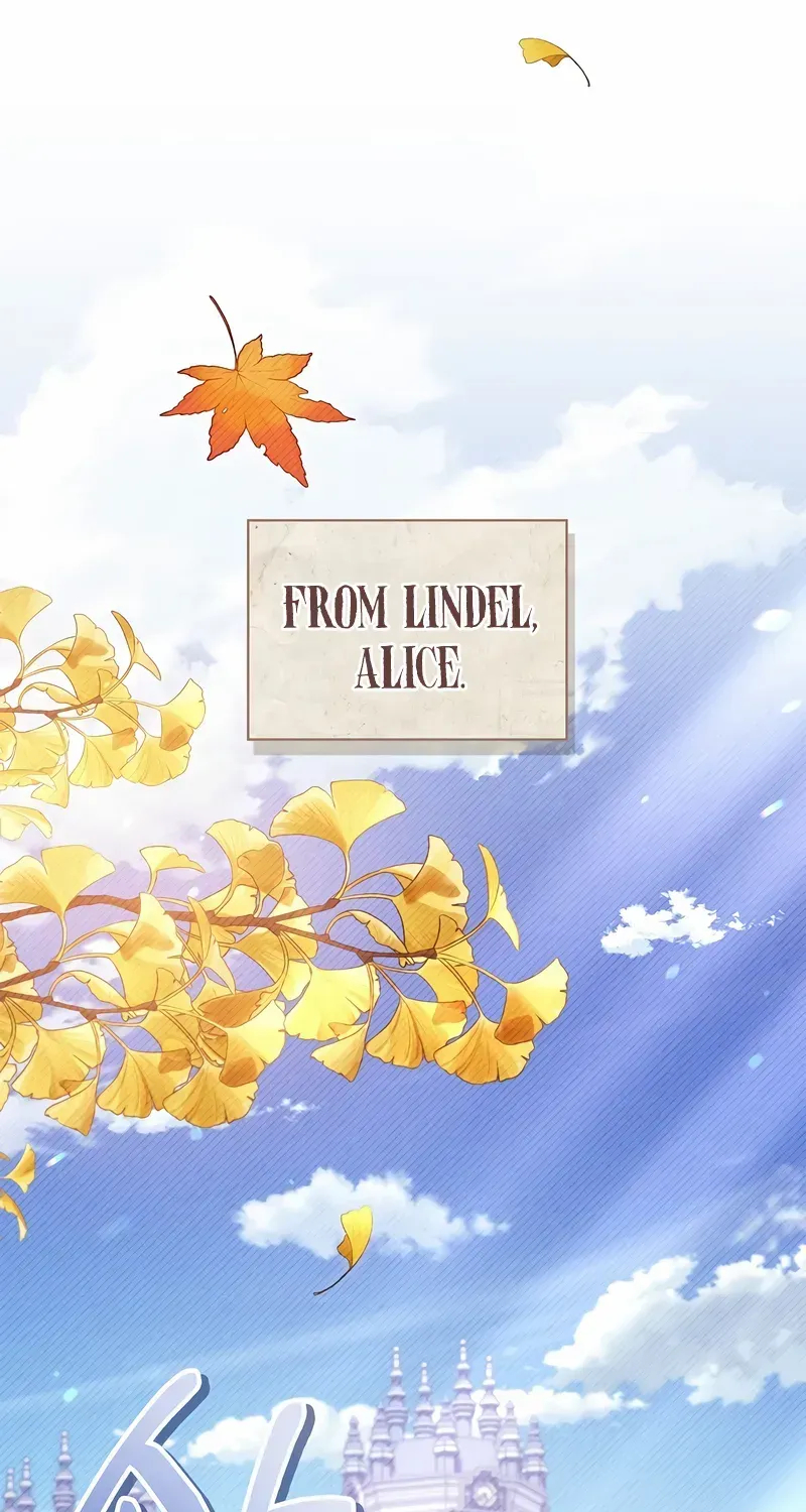 Read Regressor instructional manual chapter 113 image 15 on Lezhin
