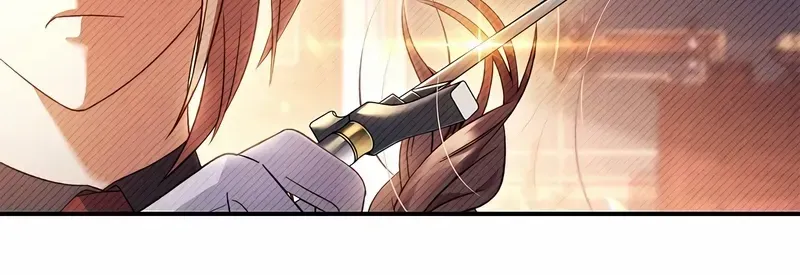 Read Regressor instructional manual chapter 113 image 20 on Lezhin