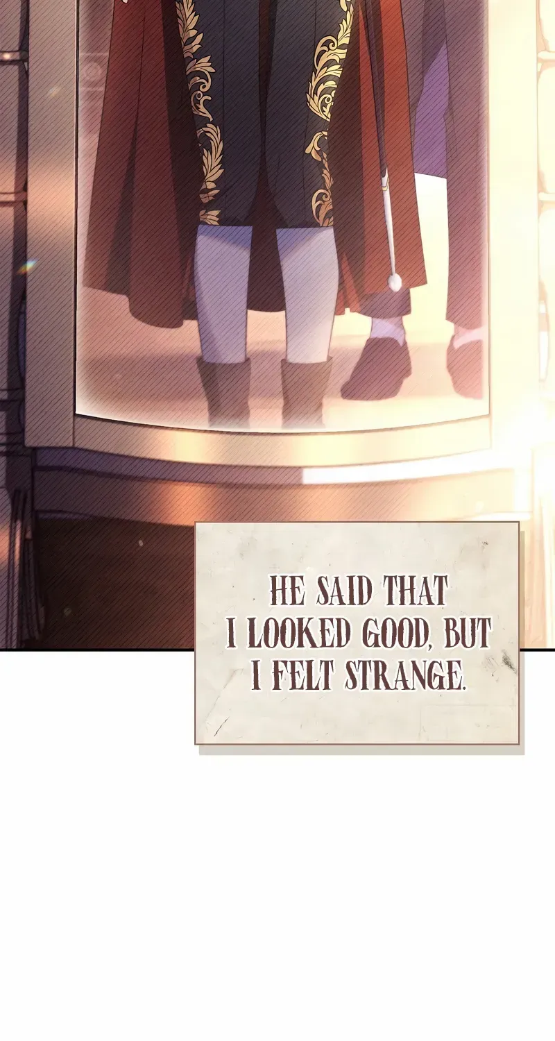 Read Regressor instructional manual chapter 113 image 23 on Lezhin