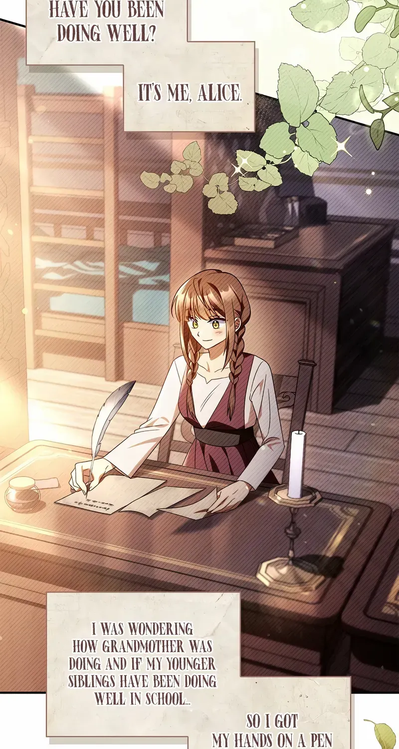 Read Regressor instructional manual chapter 113 image 3 on Lezhin