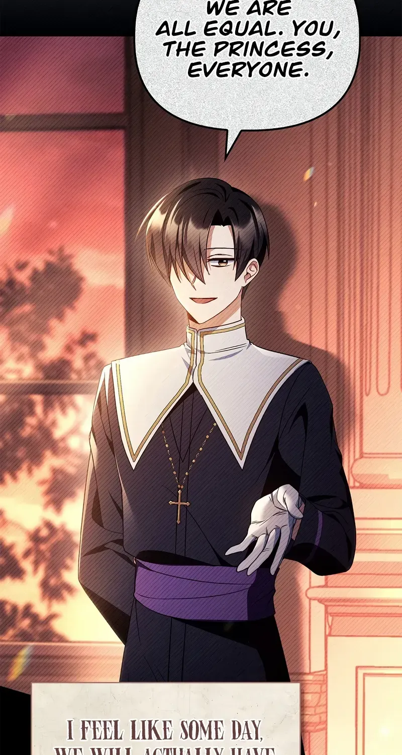 Read Regressor instructional manual chapter 113 image 34 on Lezhin