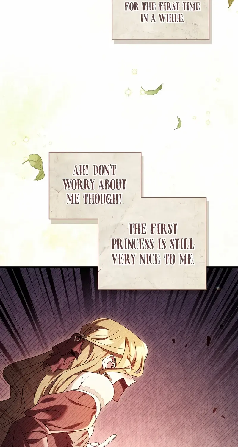 Read Regressor instructional manual chapter 113 image 4 on Lezhin