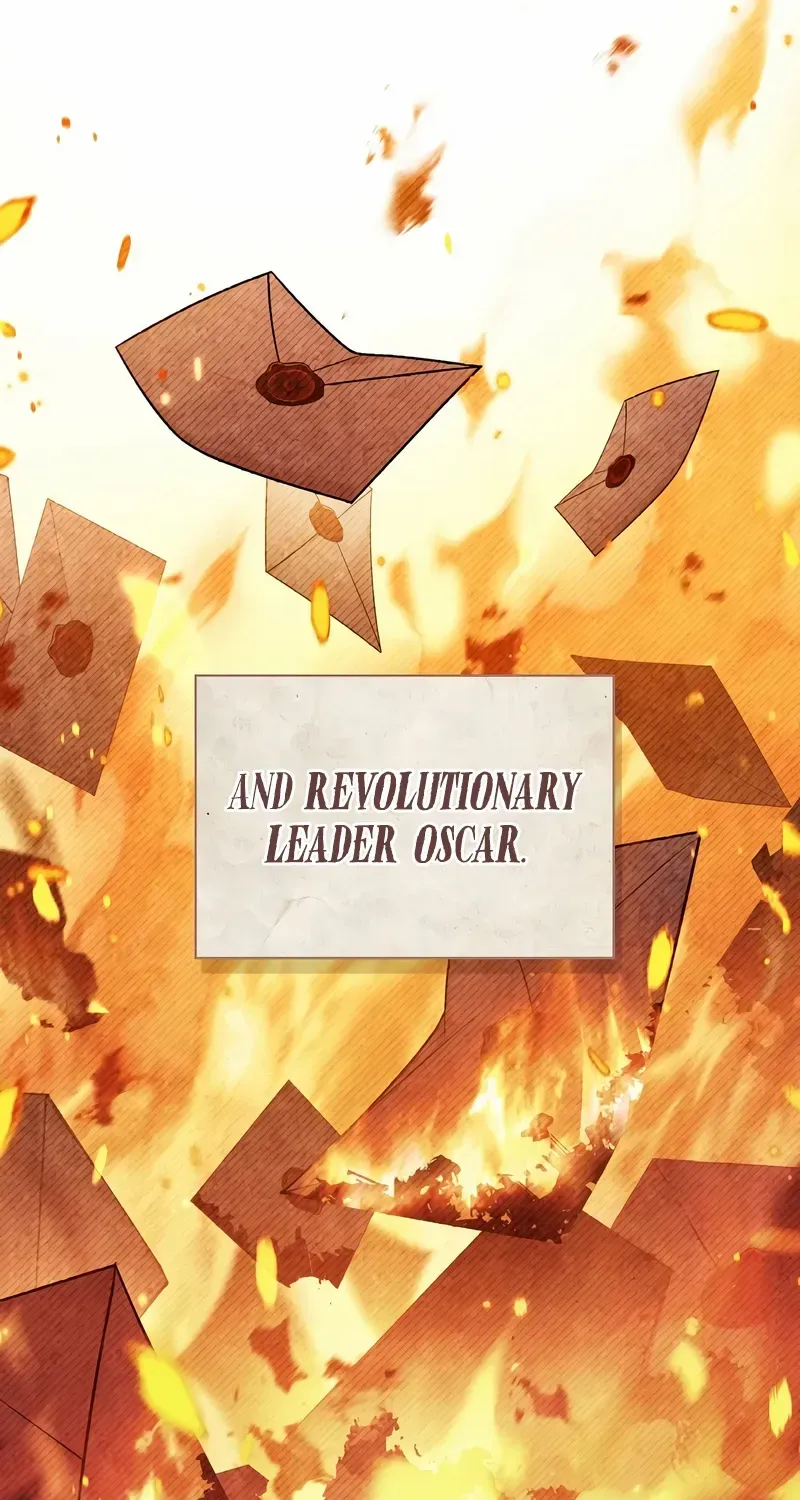 Read Regressor instructional manual chapter 113 image 46 on Lezhin