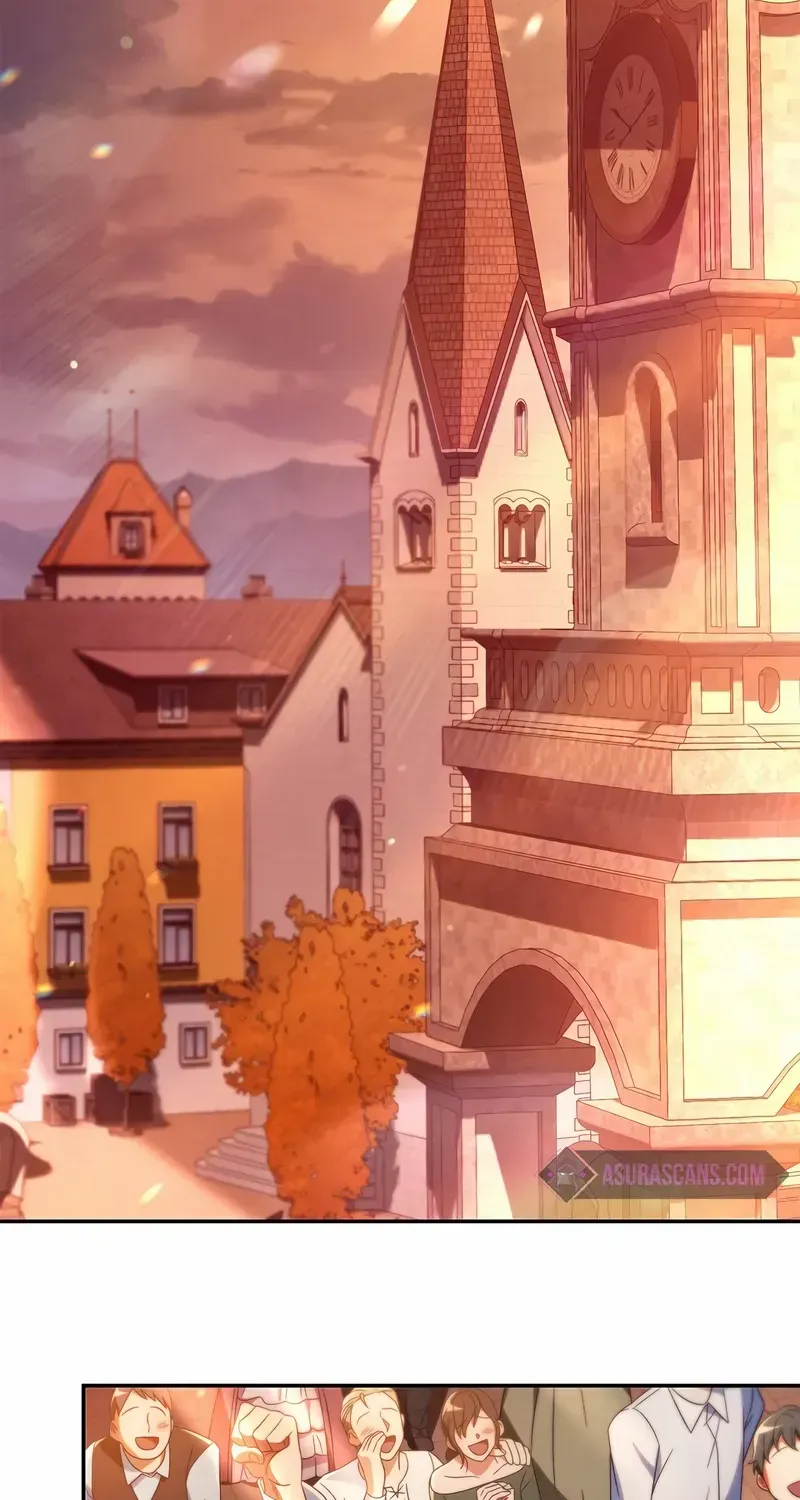 Read Regressor instructional manual chapter 113 image 51 on Lezhin
