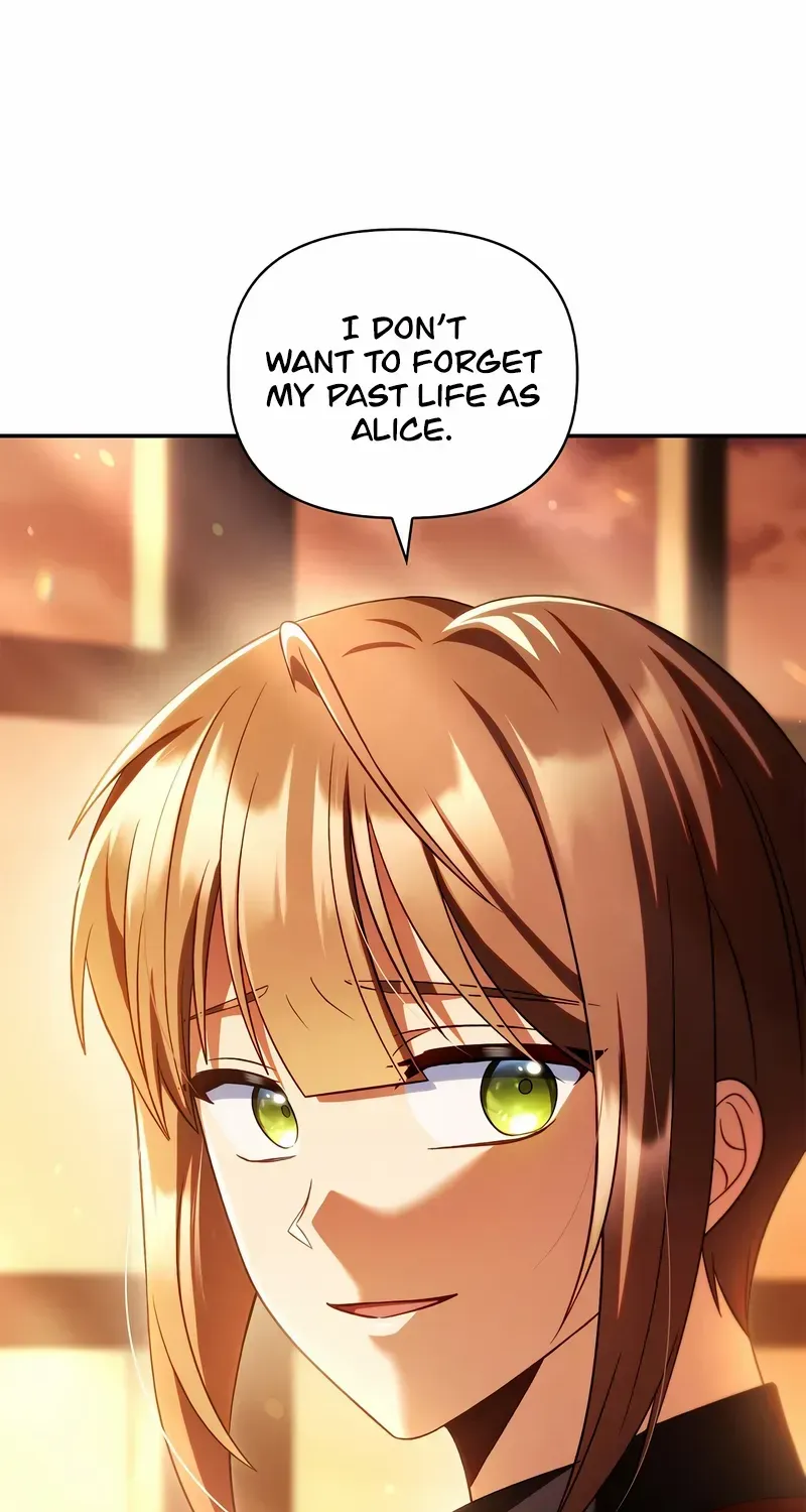 Read Regressor instructional manual chapter 113 image 57 on Lezhin