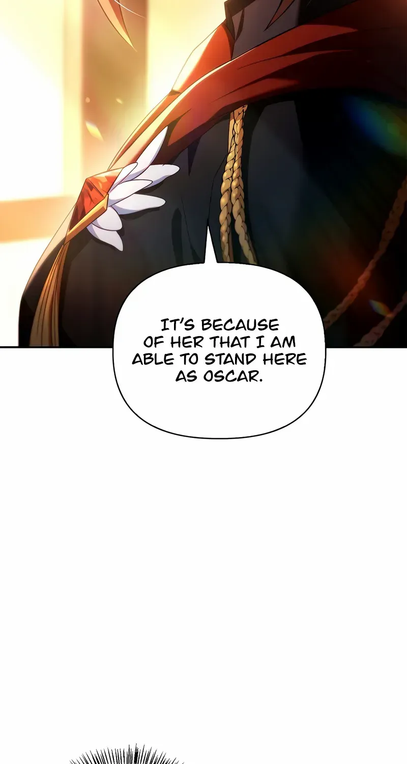 Read Regressor instructional manual chapter 113 image 58 on Lezhin