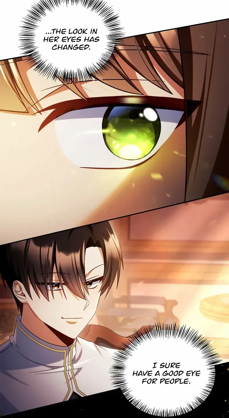 Read Regressor instructional manual chapter 113 image 59 on Lezhin