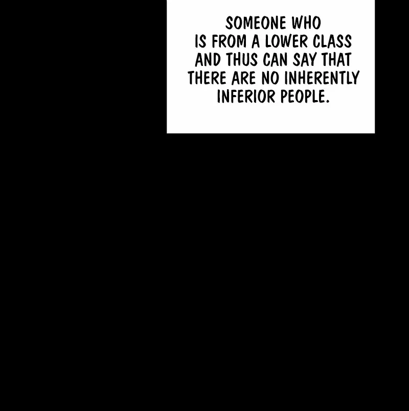 Read Regressor instructional manual chapter 113 image 69 on Lezhin