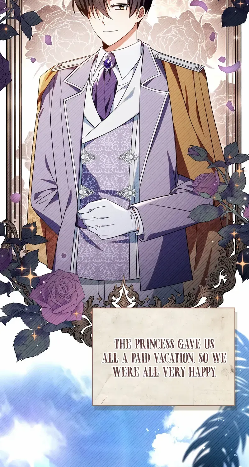 Read Regressor instructional manual chapter 113 image 7 on Lezhin