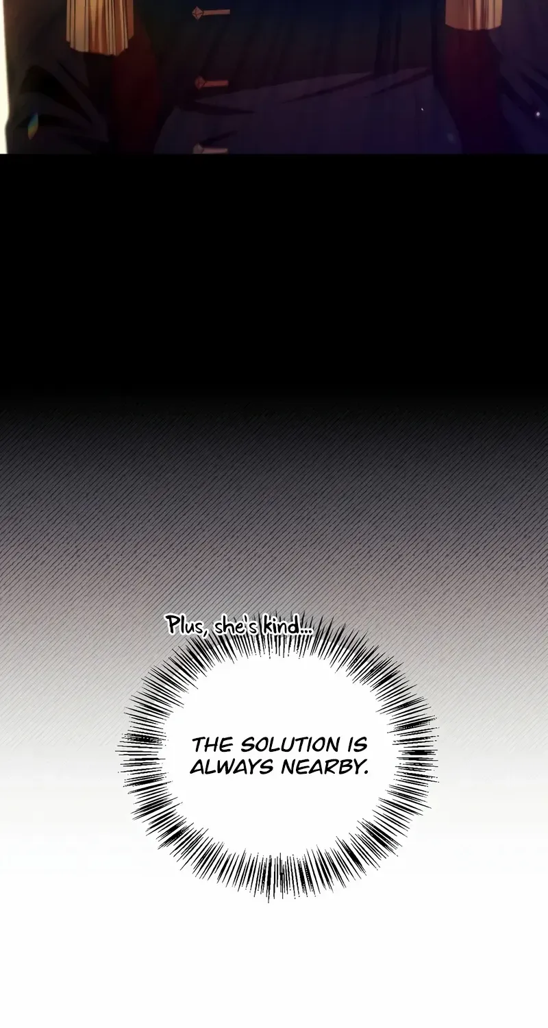 Read Regressor instructional manual chapter 113 image 71 on Lezhin