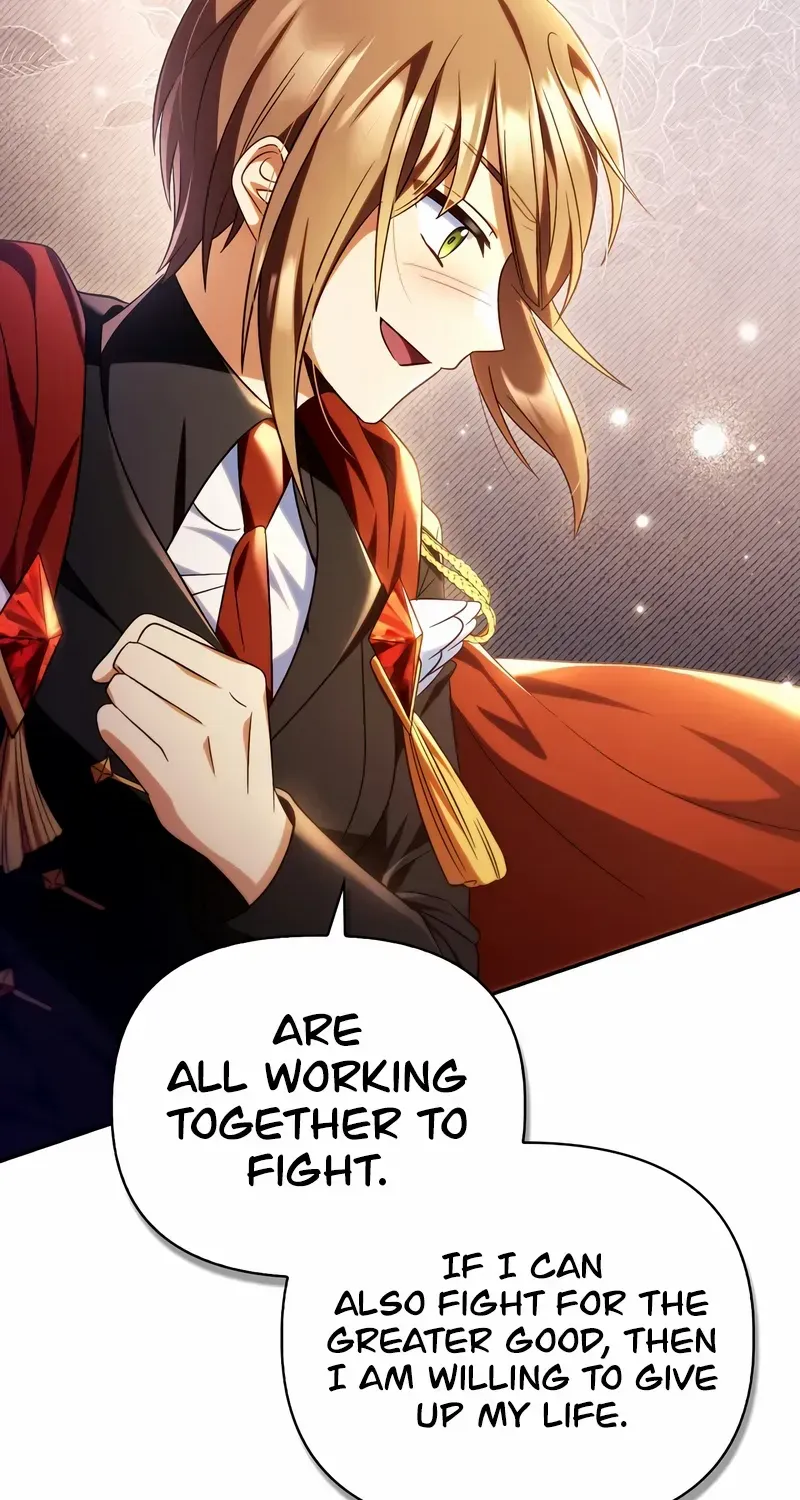 Read Regressor instructional manual chapter 113 image 75 on Lezhin