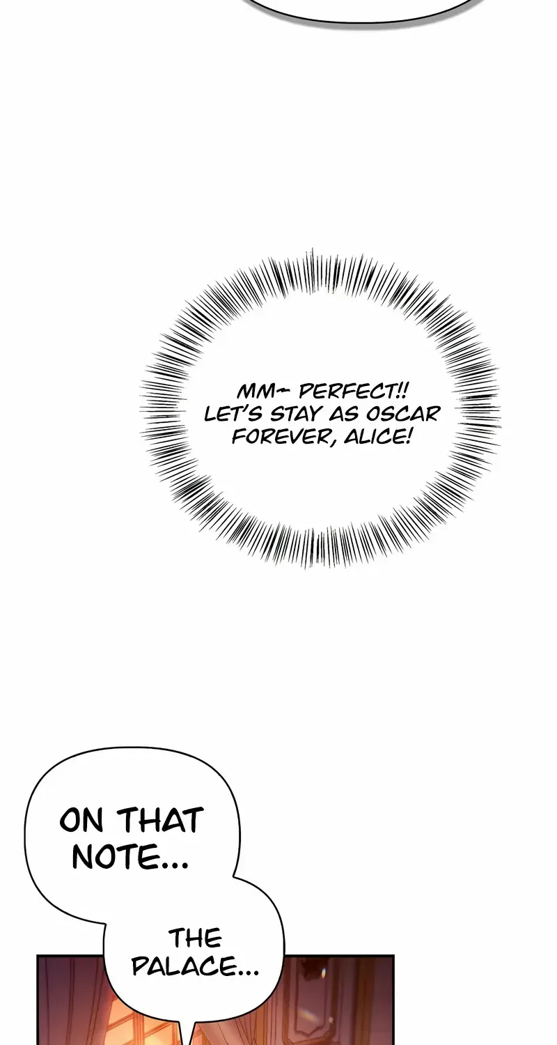 Read Regressor instructional manual chapter 113 image 76 on Lezhin