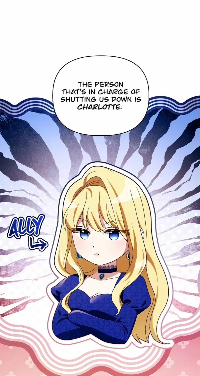 Read Regressor instructional manual chapter 113 image 78 on Lezhin