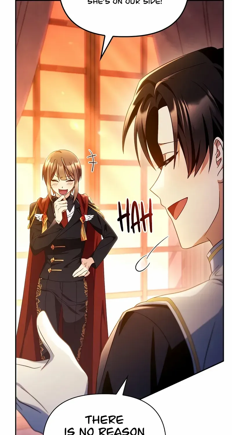 Read Regressor instructional manual chapter 113 image 81 on Lezhin