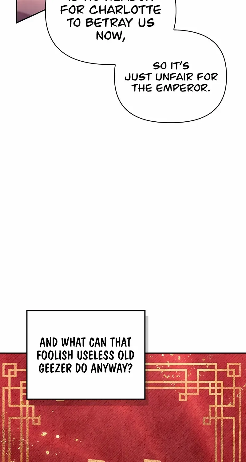 Read Regressor instructional manual chapter 113 image 82 on Lezhin
