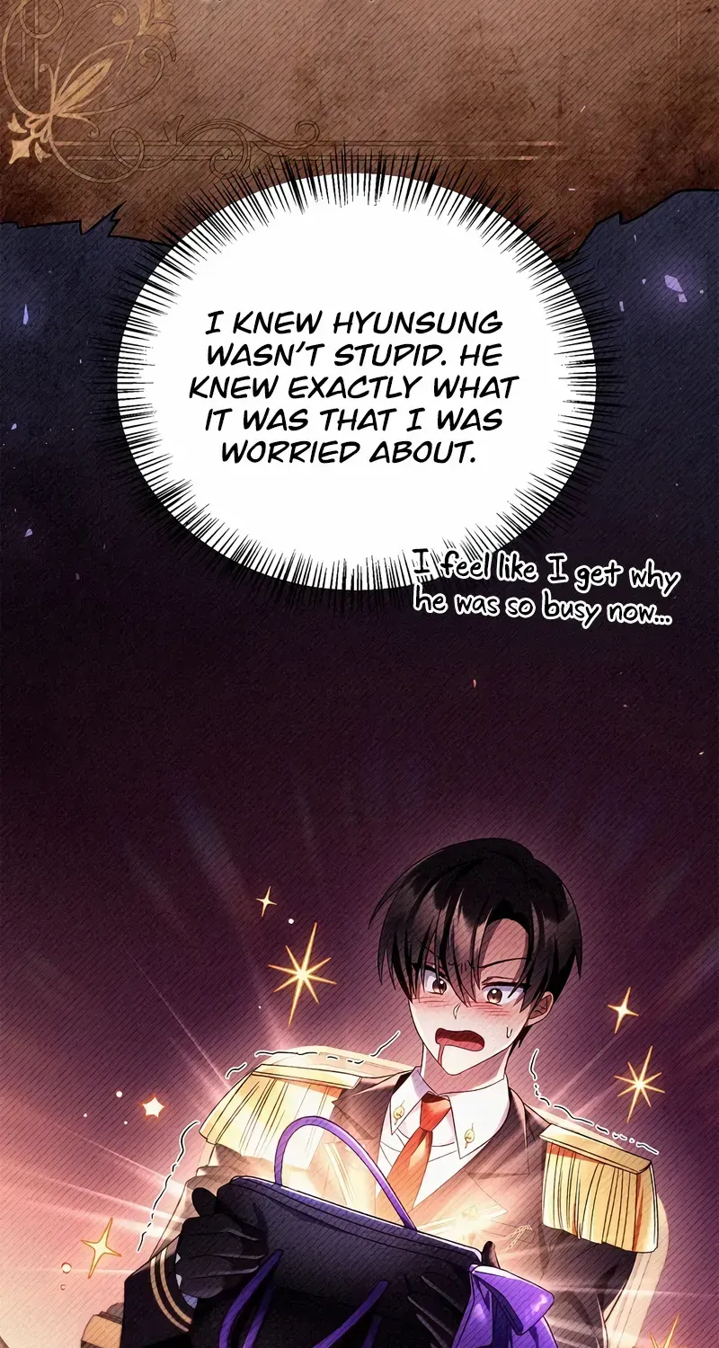 Read Regressor instructional manual chapter 113 image 86 on Lezhin
