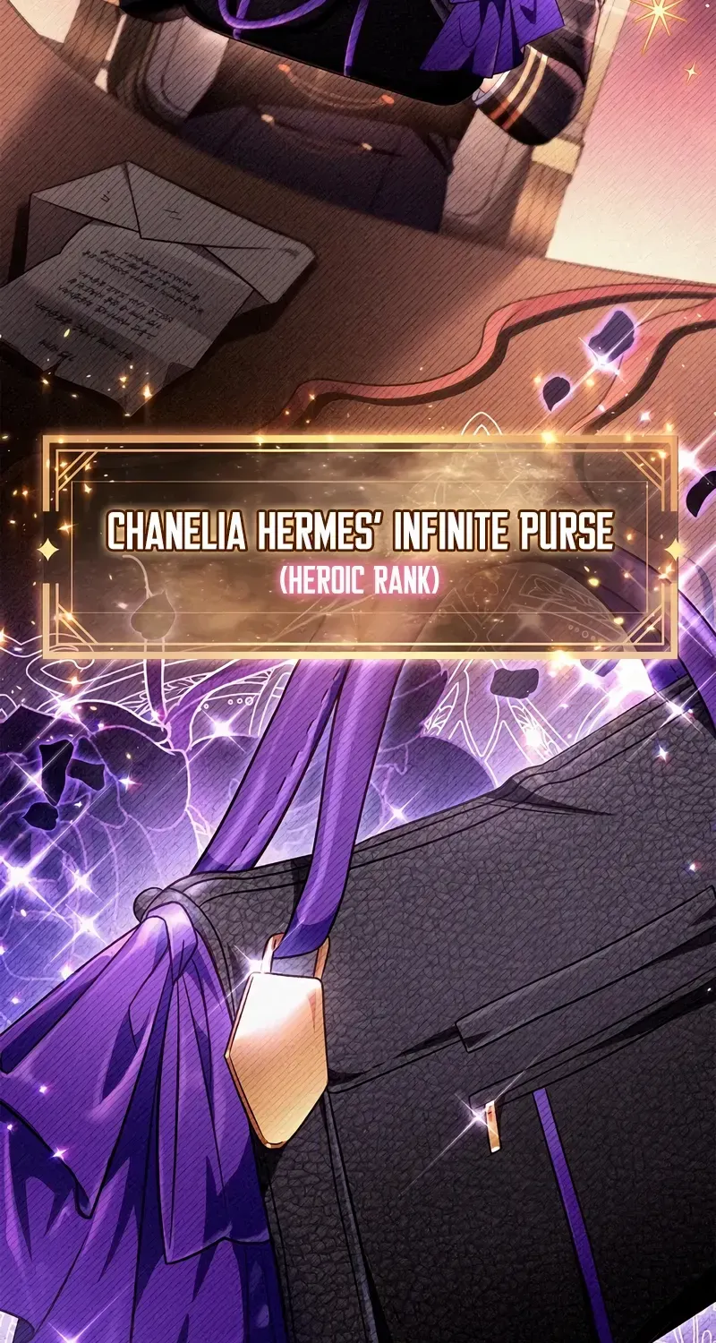 Read Regressor instructional manual chapter 113 image 87 on Lezhin