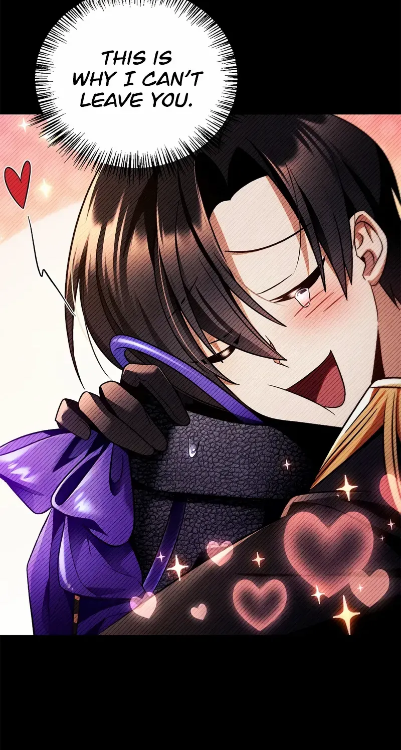 Read Regressor instructional manual chapter 113 image 89 on Lezhin