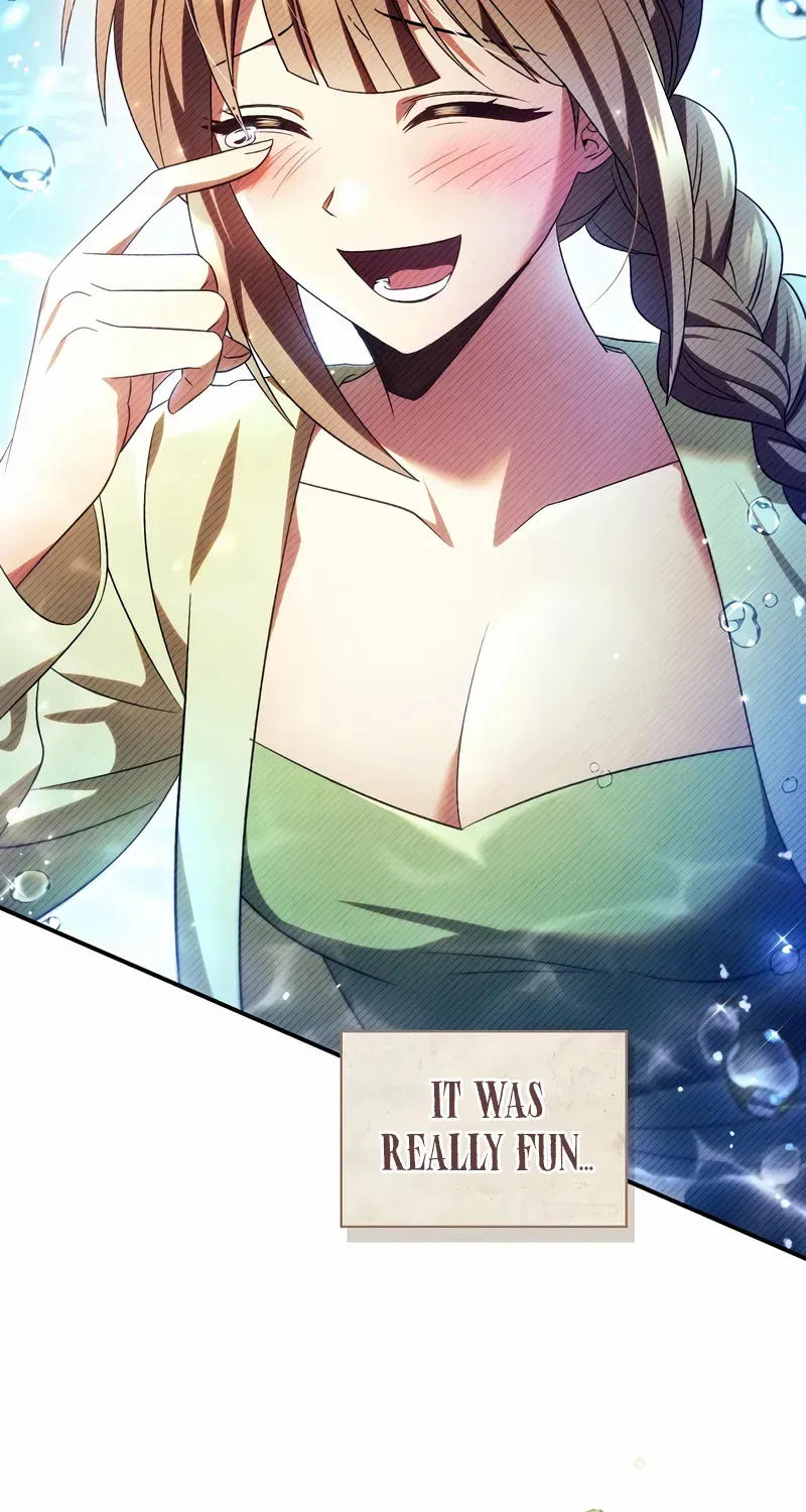 Read Regressor instructional manual chapter 113 image 9 on Lezhin