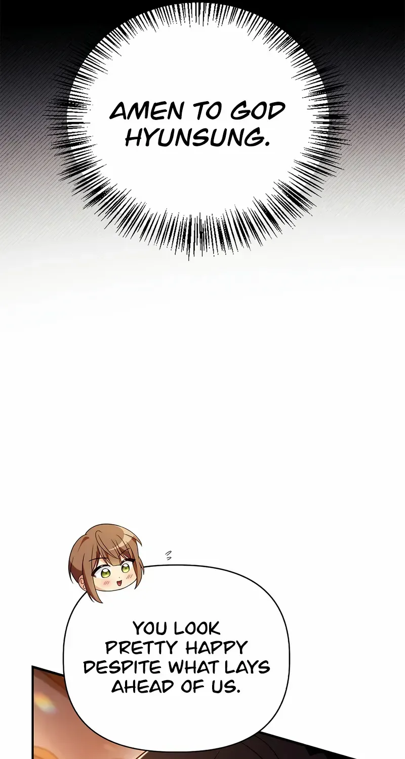 Read Regressor instructional manual chapter 113 image 90 on Lezhin