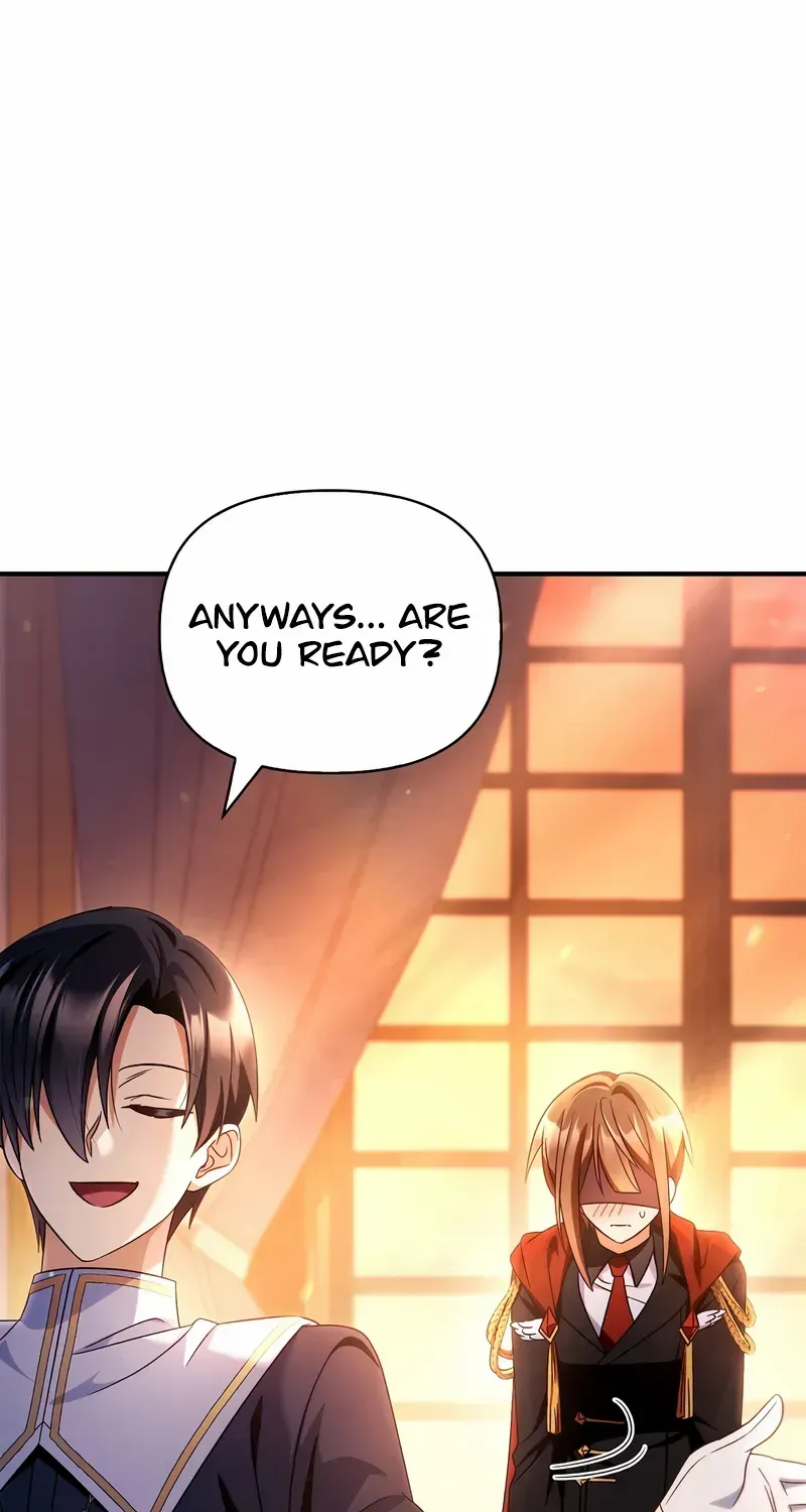 Read Regressor instructional manual chapter 113 image 92 on Lezhin