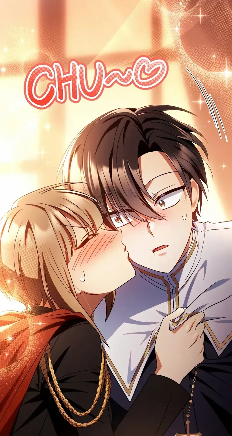 Read Regressor instructional manual chapter 113 image 95 on Lezhin