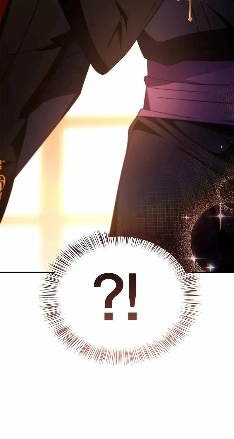 Read Regressor instructional manual chapter 113 image 96 on Lezhin