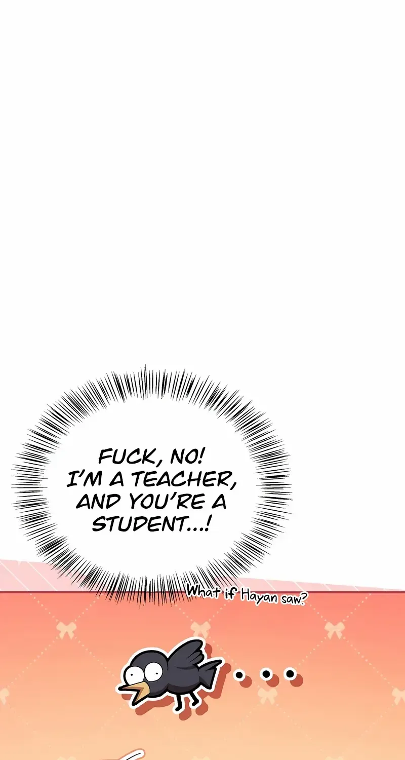 Read Regressor instructional manual chapter 113 image 97 on Lezhin