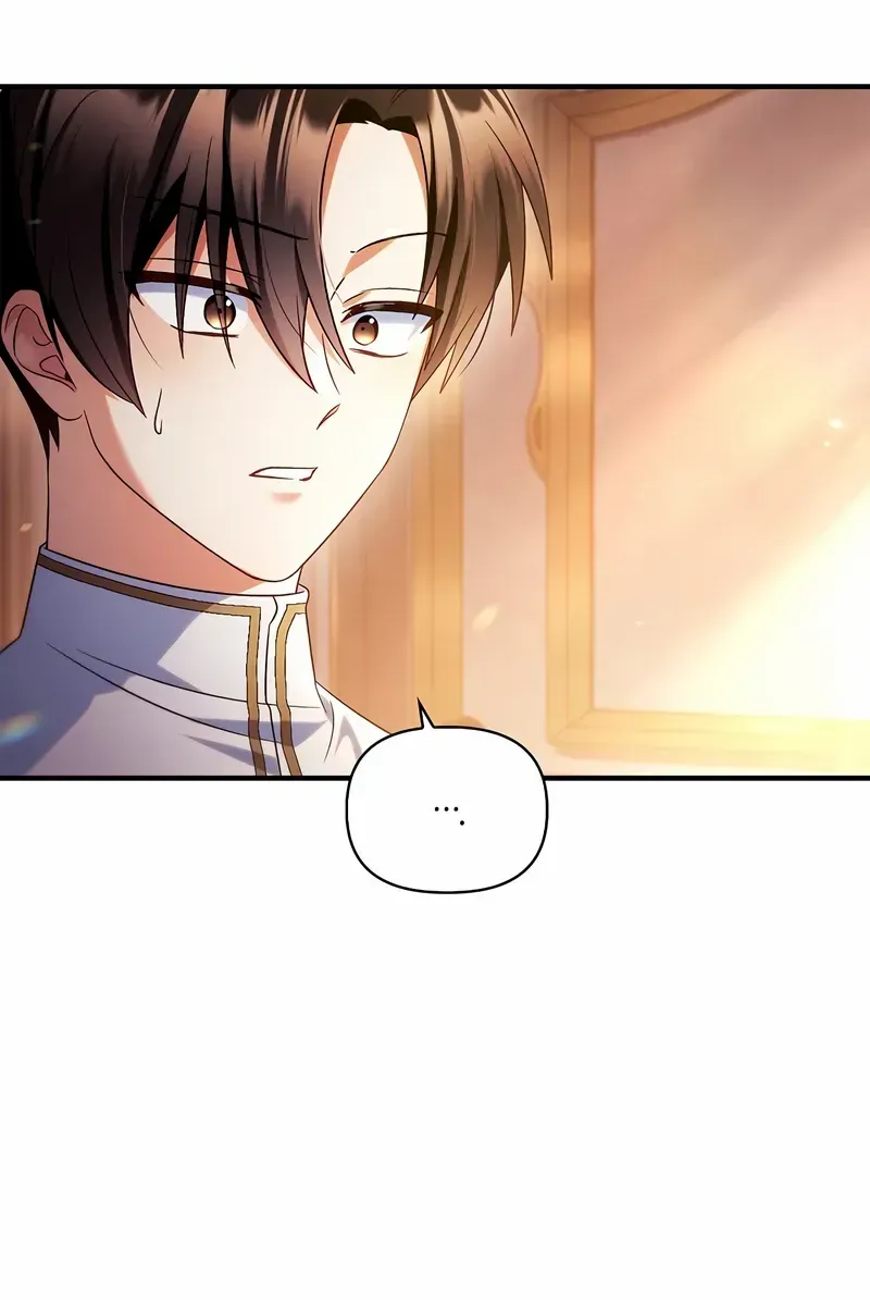 Read Regressor instructional manual chapter 113 image 99 on Lezhin