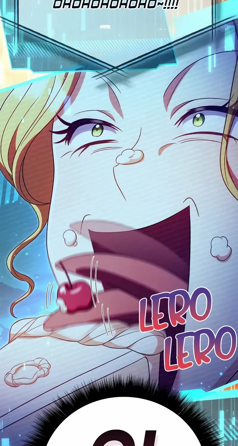 Read Regressor instructional manual chapter 114 image 100 on Lezhin