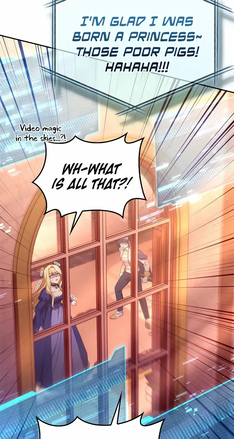Read Regressor instructional manual chapter 114 image 102 on Lezhin