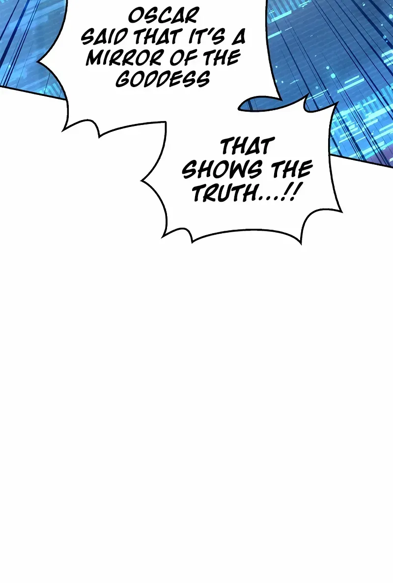 Read Regressor instructional manual chapter 114 image 103 on Lezhin