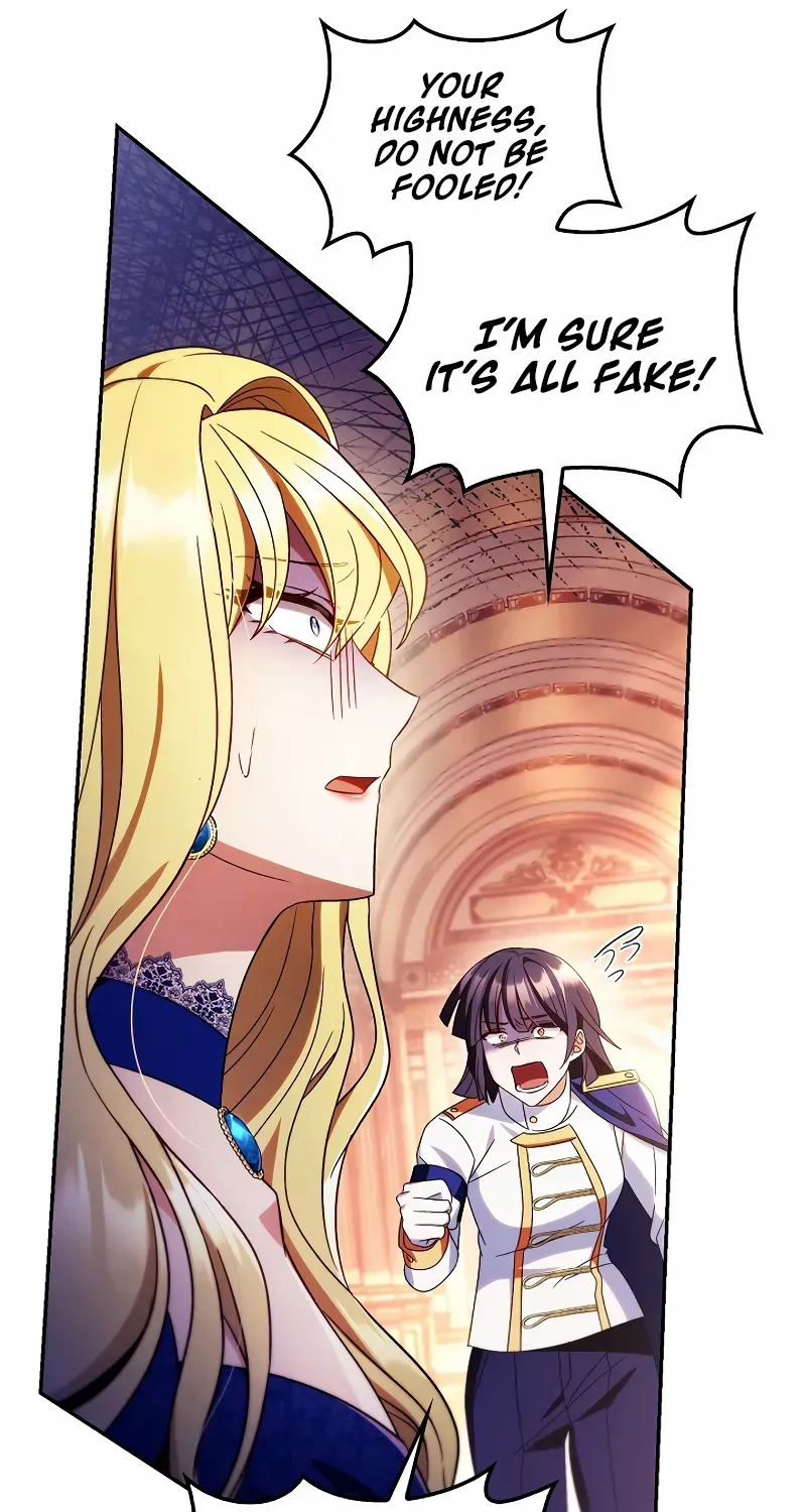 Read Regressor instructional manual chapter 114 image 104 on Lezhin