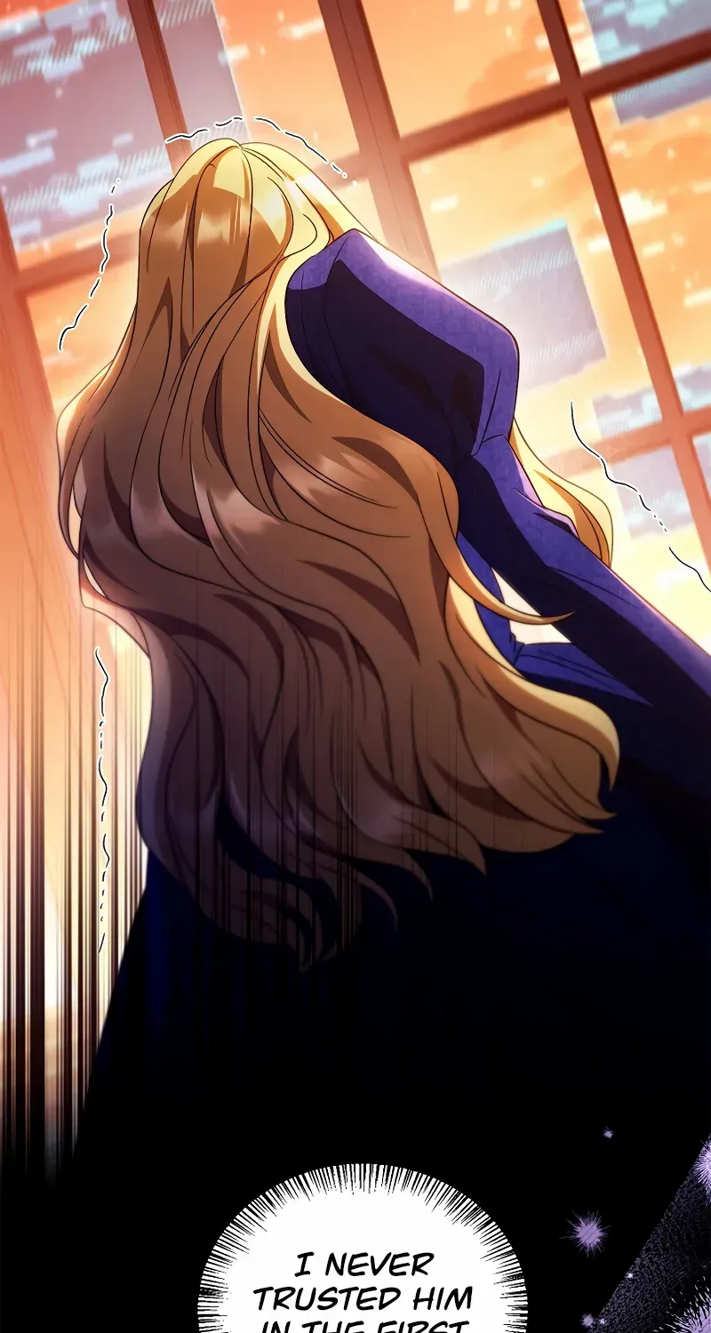 Read Regressor instructional manual chapter 114 image 106 on Lezhin