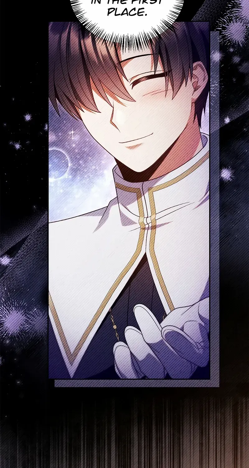 Read Regressor instructional manual chapter 114 image 107 on Lezhin
